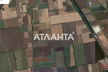 Ділянка за адресою (площа 526 сот) - Atlanta.ua - фото 3