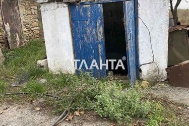 Будинок (площа 54,2 м²) - Atlanta.ua - фото 11