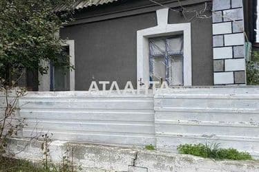 Будинок (площа 54,2 м²) - Atlanta.ua - фото 13