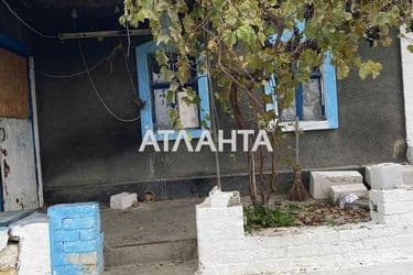 Будинок (площа 54,2 м²) - Atlanta.ua - фото 9