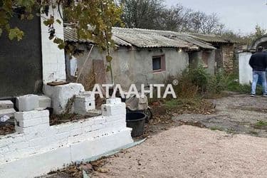 Будинок (площа 54,2 м²) - Atlanta.ua - фото 10