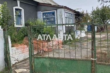 Будинок (площа 54,2 м²) - Atlanta.ua - фото 8