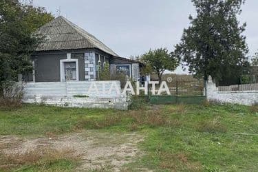 Будинок (площа 54,2 м²) - Atlanta.ua - фото 12