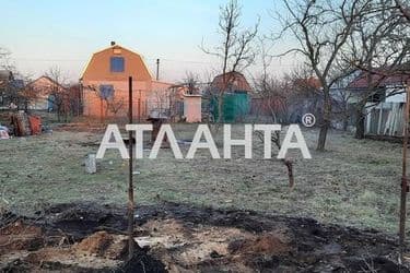 Landplot by the address st. Persikovaya (area 6 acr) - Atlanta.ua - photo 6