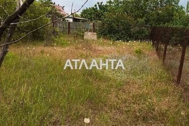 Landplot by the address st. Persikovaya (area 6 acr) - Atlanta.ua - photo 7