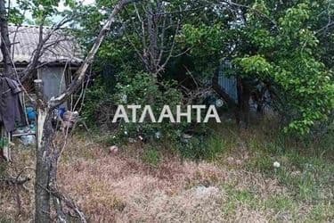 Landplot by the address st. Persikovaya (area 6 acr) - Atlanta.ua - photo 8