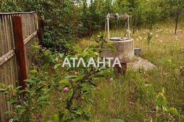 Landplot by the address st. Persikovaya (area 6 acr) - Atlanta.ua - photo 9
