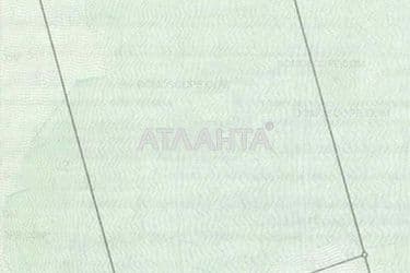 Landplot by the address st. Persikovaya (area 6 acr) - Atlanta.ua - photo 10