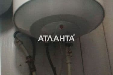 Комунальна квартира за адресою вул. Запорізька (площа 22 м²) - Atlanta.ua - фото 18