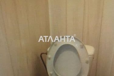 Комунальна квартира за адресою вул. Запорізька (площа 22 м²) - Atlanta.ua - фото 19