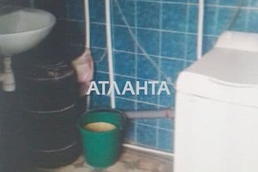 Комунальна квартира за адресою вул. Запорізька (площа 22 м²) - Atlanta.ua - фото 16