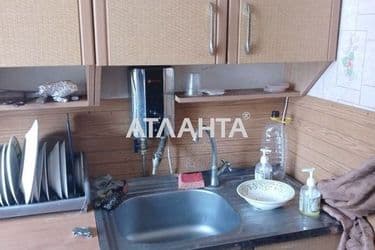 Комунальна квартира за адресою вул. Запорізька (площа 22 м²) - Atlanta.ua - фото 11