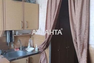Комунальна квартира за адресою вул. Запорізька (площа 22 м²) - Atlanta.ua - фото 12