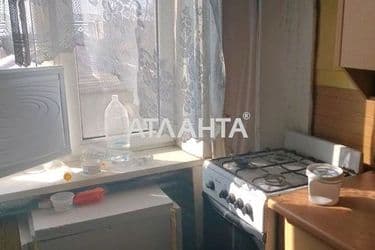 Комунальна квартира за адресою вул. Запорізька (площа 22 м²) - Atlanta.ua - фото 13
