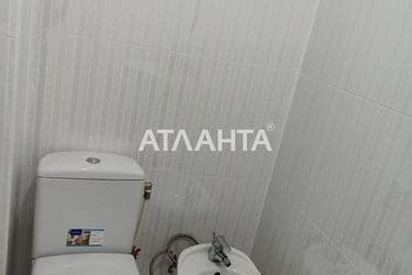 Дом по адресу ул. Урожайная (площадь 185,4 м²) - Atlanta.ua - фото 40