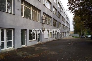 Комерційна нерухомість за адресою вул. Желябова (площа 72 м²) - Atlanta.ua - фото 9