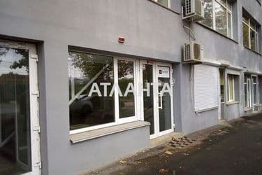 Комерційна нерухомість за адресою вул. Желябова (площа 72 м²) - Atlanta.ua - фото 10