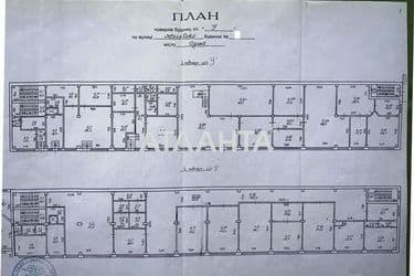 Комерційна нерухомість за адресою вул. Желябова (площа 72 м²) - Atlanta.ua - фото 11