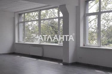 Комерційна нерухомість за адресою вул. Желябова (площа 72 м²) - Atlanta.ua - фото 13