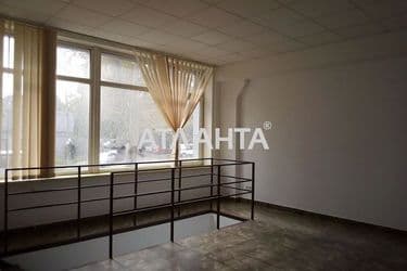 Комерційна нерухомість за адресою вул. Желябова (площа 72 м²) - Atlanta.ua - фото 14