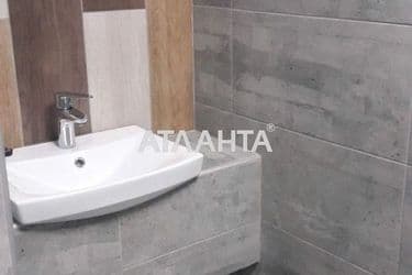 Комерційна нерухомість за адресою вул. Желябова (площа 72 м²) - Atlanta.ua - фото 15