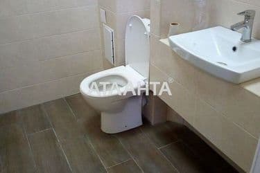 Комерційна нерухомість за адресою вул. Желябова (площа 72 м²) - Atlanta.ua - фото 16