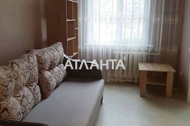 2-rooms apartment apartment by the address st. Dobrovolskogo pr (area 43,5 m²) - Atlanta.ua - photo 21