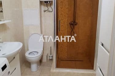 2-rooms apartment apartment by the address st. Dobrovolskogo pr (area 43,5 m²) - Atlanta.ua - photo 23