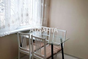 2-rooms apartment apartment by the address st. Dobrovolskogo pr (area 43,5 m²) - Atlanta.ua - photo 24