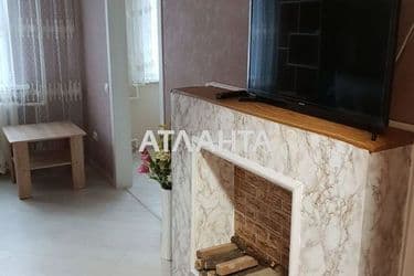 2-rooms apartment apartment by the address st. Dobrovolskogo pr (area 43,5 m²) - Atlanta.ua - photo 20