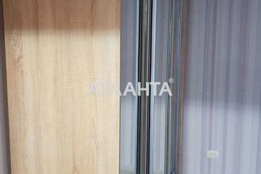 2-rooms apartment apartment by the address st. Dobrovolskogo pr (area 43,5 m²) - Atlanta.ua - photo 25