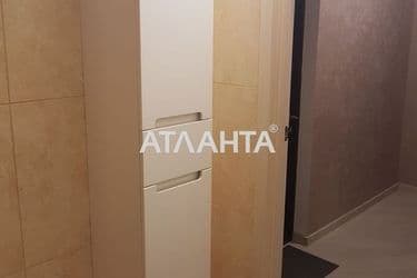 2-rooms apartment apartment by the address st. Dobrovolskogo pr (area 43,5 m²) - Atlanta.ua - photo 26