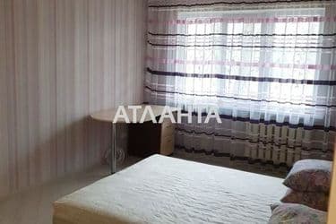 2-rooms apartment apartment by the address st. Dobrovolskogo pr (area 43,5 m²) - Atlanta.ua - photo 27