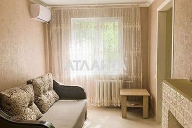 2-rooms apartment apartment by the address st. Dobrovolskogo pr (area 43,5 m²) - Atlanta.ua - photo 19