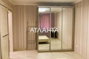 2-rooms apartment apartment by the address st. Dobrovolskogo pr (area 43,5 m²) - Atlanta.ua - photo 29