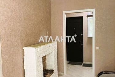 2-rooms apartment apartment by the address st. Dobrovolskogo pr (area 43,5 m²) - Atlanta.ua - photo 30