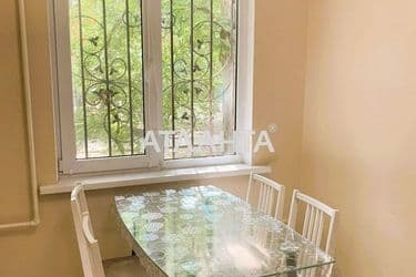 2-rooms apartment apartment by the address st. Dobrovolskogo pr (area 43,5 m²) - Atlanta.ua - photo 31