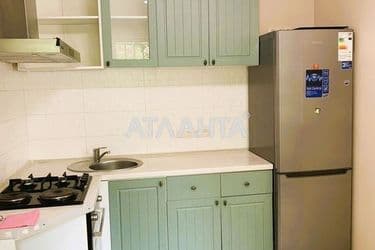 2-rooms apartment apartment by the address st. Dobrovolskogo pr (area 43,5 m²) - Atlanta.ua - photo 32