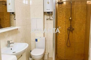2-rooms apartment apartment by the address st. Dobrovolskogo pr (area 43,5 m²) - Atlanta.ua - photo 33