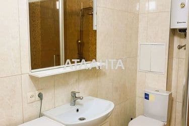 2-rooms apartment apartment by the address st. Dobrovolskogo pr (area 43,5 m²) - Atlanta.ua - photo 34