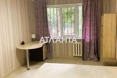 2-rooms apartment apartment by the address st. Dobrovolskogo pr (area 43,5 m²) - Atlanta.ua - photo 35