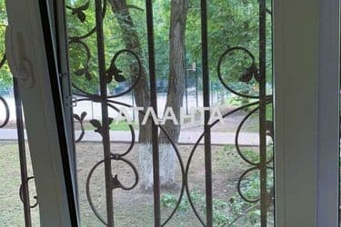 2-rooms apartment apartment by the address st. Dobrovolskogo pr (area 43,5 m²) - Atlanta.ua - photo 36