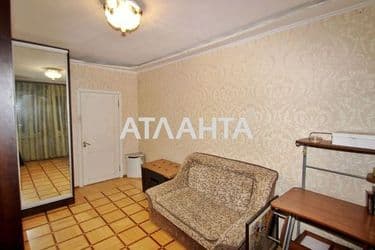 Многокомнатная квартира по адресу Овидиопольская дор. 3 (площадь 68,5 м²) - Atlanta.ua - фото 19