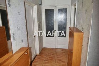 Многокомнатная квартира по адресу Овидиопольская дор. 3 (площадь 68,5 м²) - Atlanta.ua - фото 30