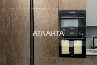 Дом по адресу ул. Толбухина (площадь 230 м²) - Atlanta.ua - фото 24