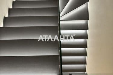 Дом по адресу ул. Толбухина (площадь 230 м²) - Atlanta.ua - фото 29