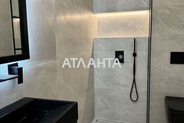 Дом по адресу ул. Толбухина (площадь 230 м²) - Atlanta.ua - фото 30