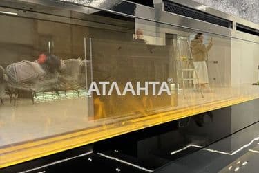 Дом по адресу ул. Толбухина (площадь 230 м²) - Atlanta.ua - фото 23