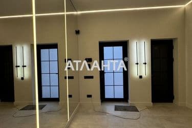 Дом по адресу ул. Толбухина (площадь 230 м²) - Atlanta.ua - фото 25