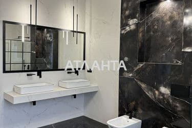 Дом по адресу ул. Толбухина (площадь 230 м²) - Atlanta.ua - фото 31